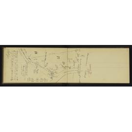 WN_2386-0042