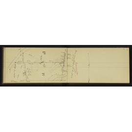 WN_2386-0043