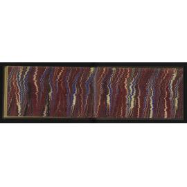 WN_2386-0045