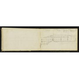 WN_0583-0025