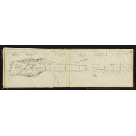 WN_0583-0026