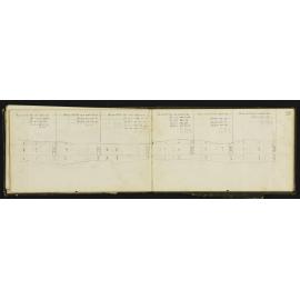 WN_0583-0027