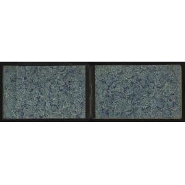 WN_2388-0002