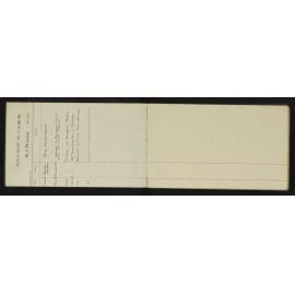 WN_2388-0004