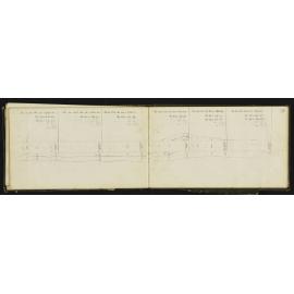 WN_0583-0028