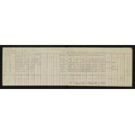 WN_2388-0005