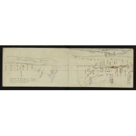 WN_2388-0010