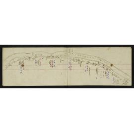 WN_2388-0012