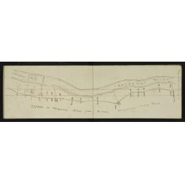 WN_2388-0014