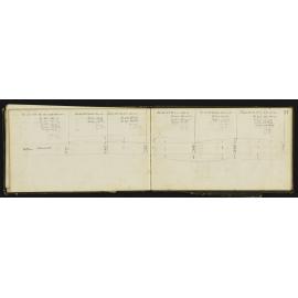 WN_0583-0029