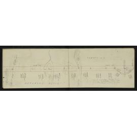 WN_2388-0015