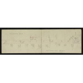 WN_2388-0016