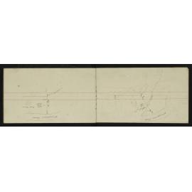 WN_2388-0017