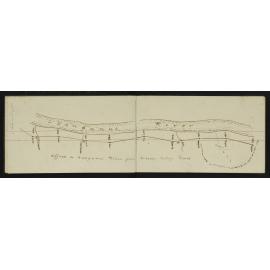 WN_2388-0018