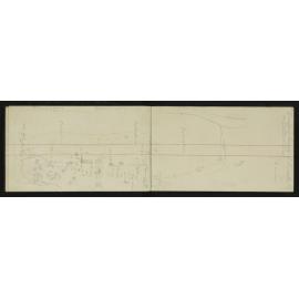 WN_2388-0019