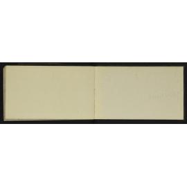 WN_2388-0021