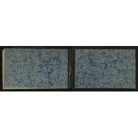 WN_2388-0022