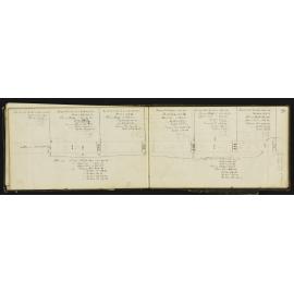 WN_0583-0030