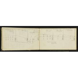 WN_0583-0031