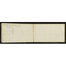 WN_0583-0032