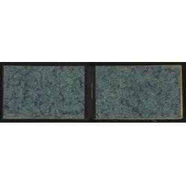 WN_2390-0002