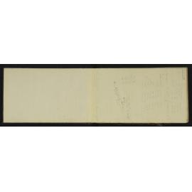 WN_2390-0003