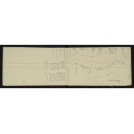WN_2390-0005