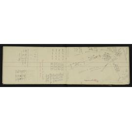 WN_2390-0006