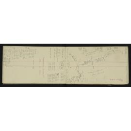 WN_2390-0007