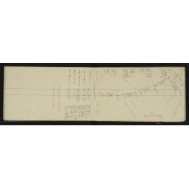 WN_2390-0008