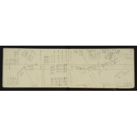 WN_2390-0009