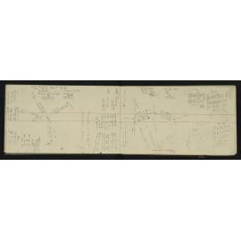 WN_2390-0010