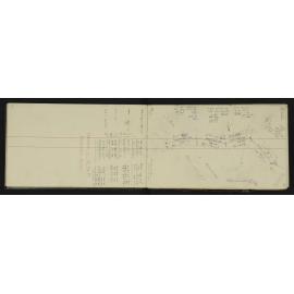 WN_2390-0011