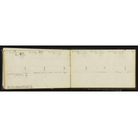 WN_0583-0034