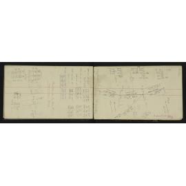 WN_2390-0012
