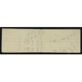WN_2390-0014