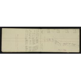 WN_2390-0015