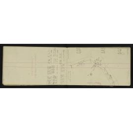 WN_2390-0016