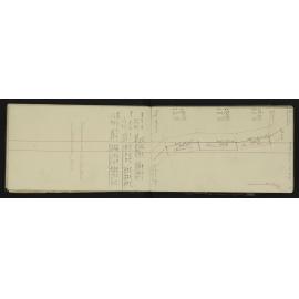 WN_2390-0017
