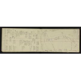 WN_2390-0018