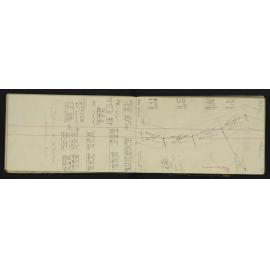WN_2390-0019