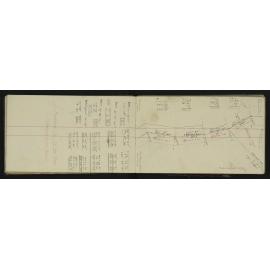 WN_2390-0020