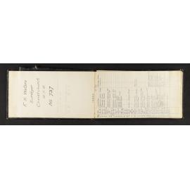 CB_0737_004