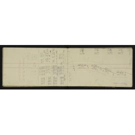 WN_2390-0021