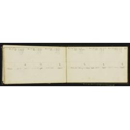 WN_0583-0035