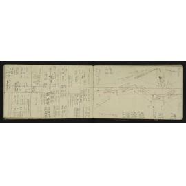 WN_2390-0022