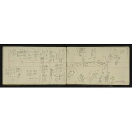 WN_2390-0023