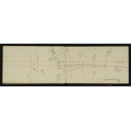 WN_2390-0024