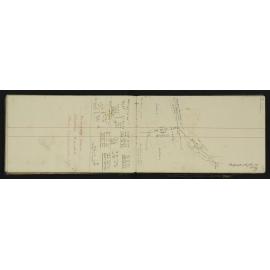WN_2390-0025