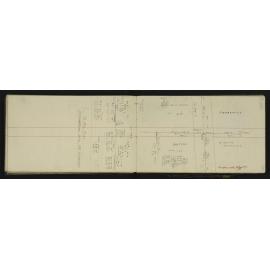 WN_2390-0026